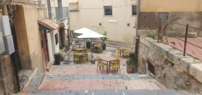 La Casa Dei Greci